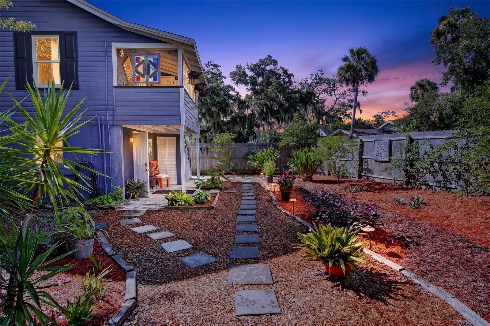 312 DUNLAWTON AVENUE, Port Orange, FL 32127