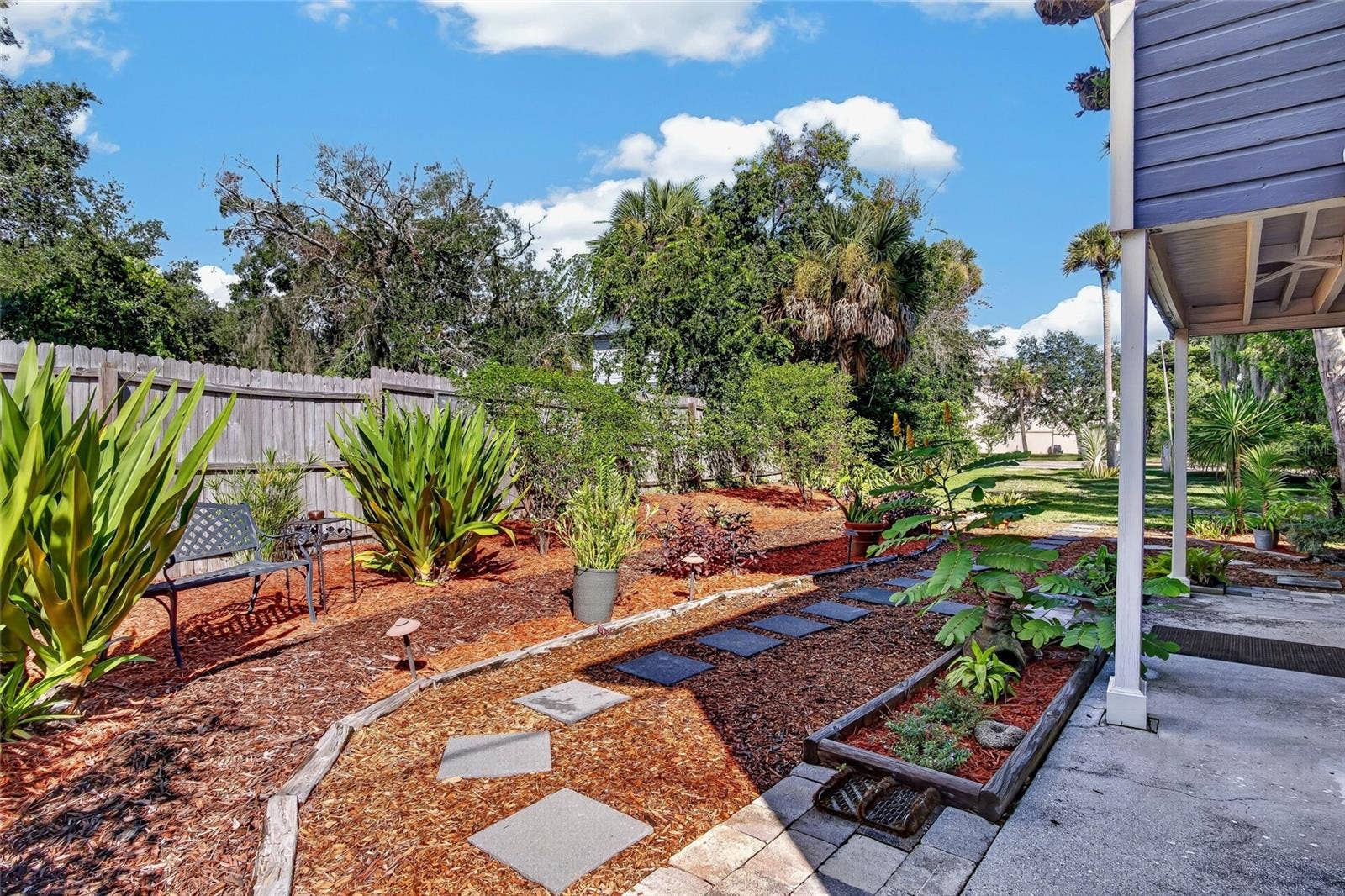 312 DUNLAWTON AVENUE, Port Orange, FL 32127