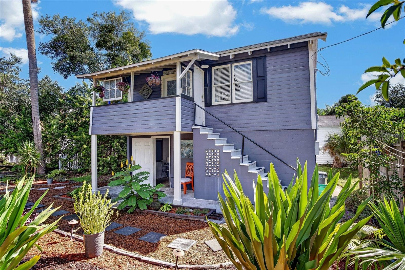 312 DUNLAWTON AVENUE, Port Orange, FL 32127