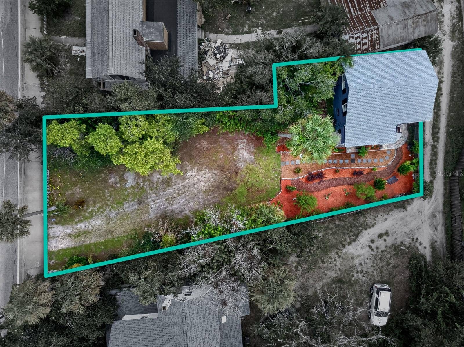312 DUNLAWTON AVENUE, Port Orange, FL 32127