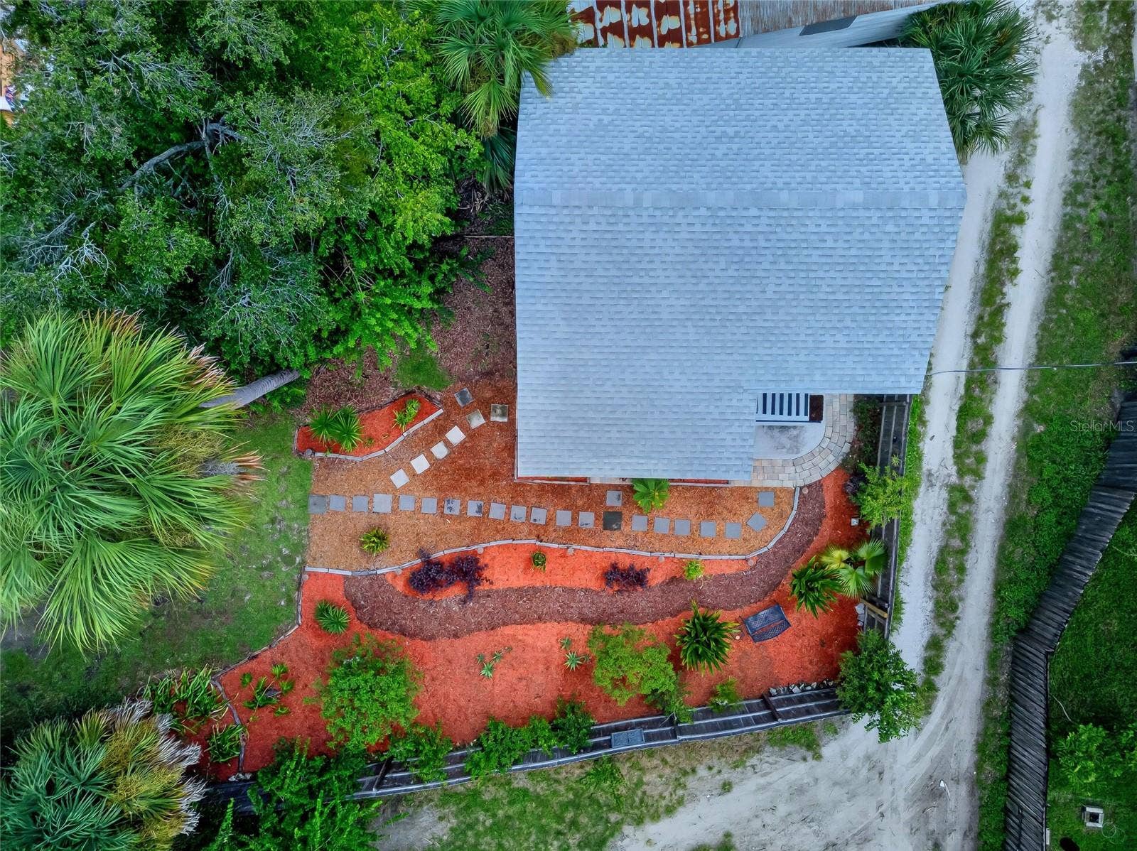312 DUNLAWTON AVENUE, Port Orange, FL 32127