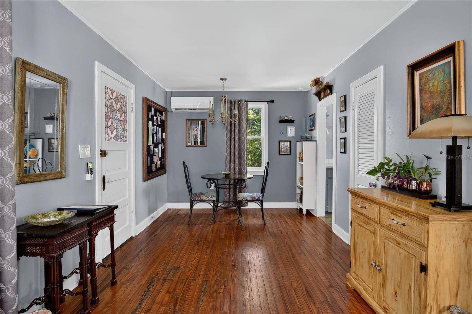 312 DUNLAWTON AVENUE, Port Orange, FL 32127