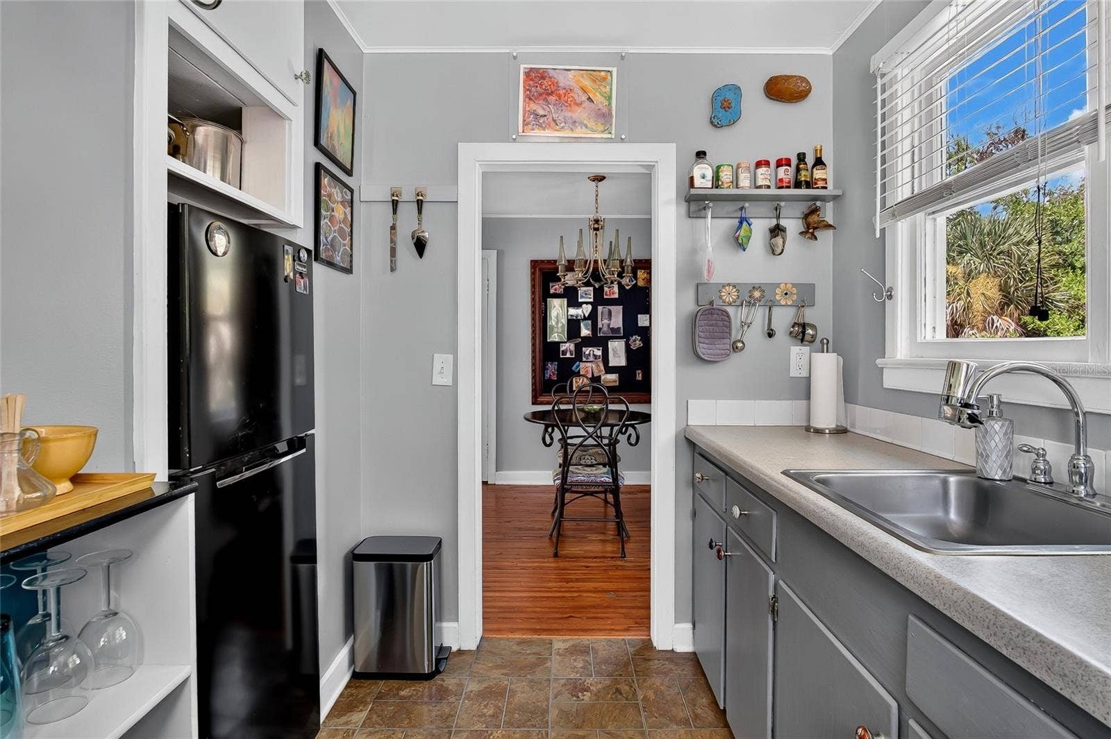 312 DUNLAWTON AVENUE, Port Orange, FL 32127