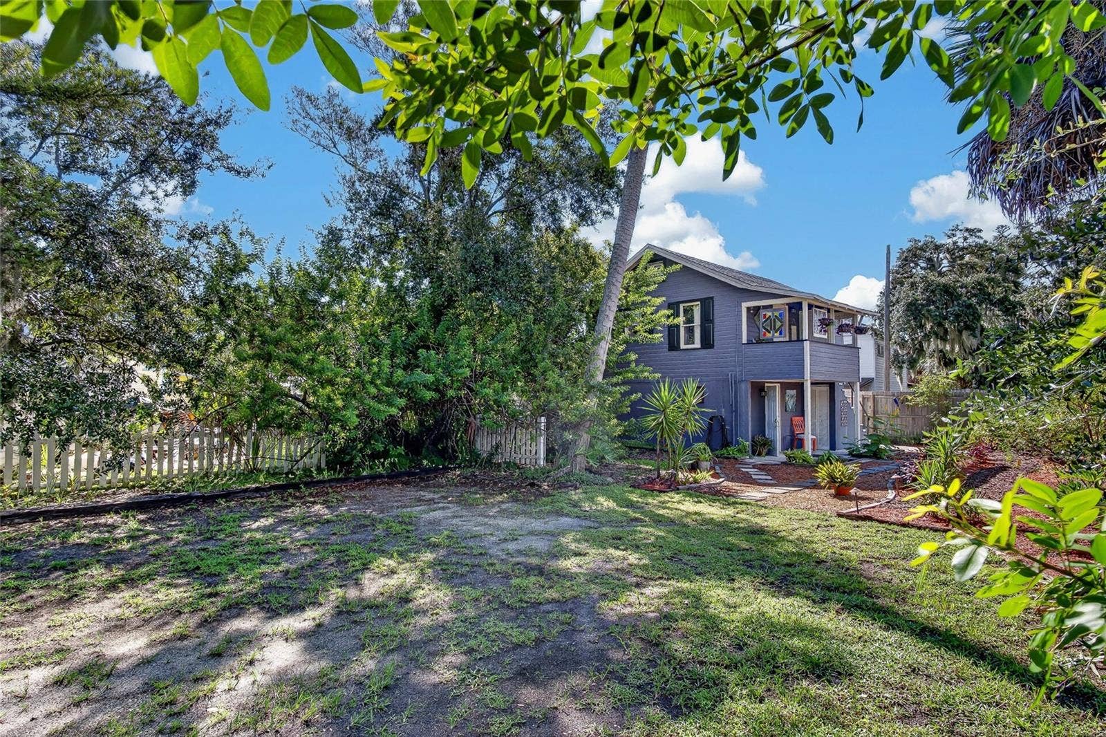 312 DUNLAWTON AVENUE, Port Orange, FL 32127
