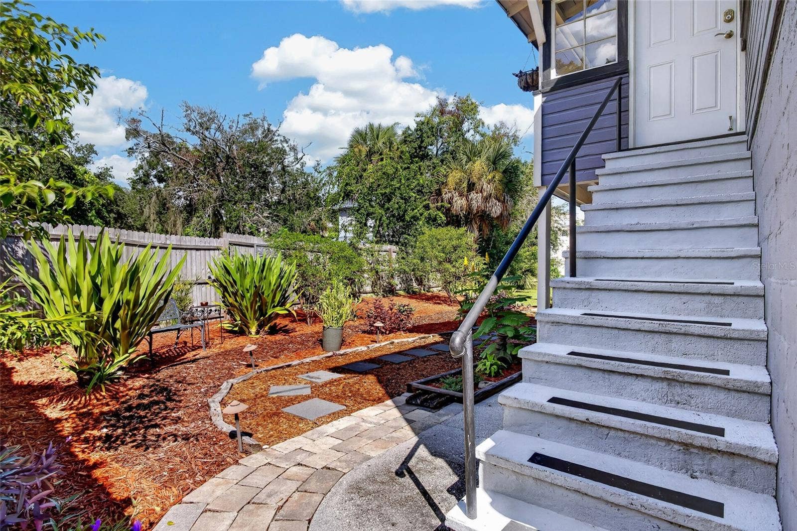 312 DUNLAWTON AVENUE, Port Orange, FL 32127