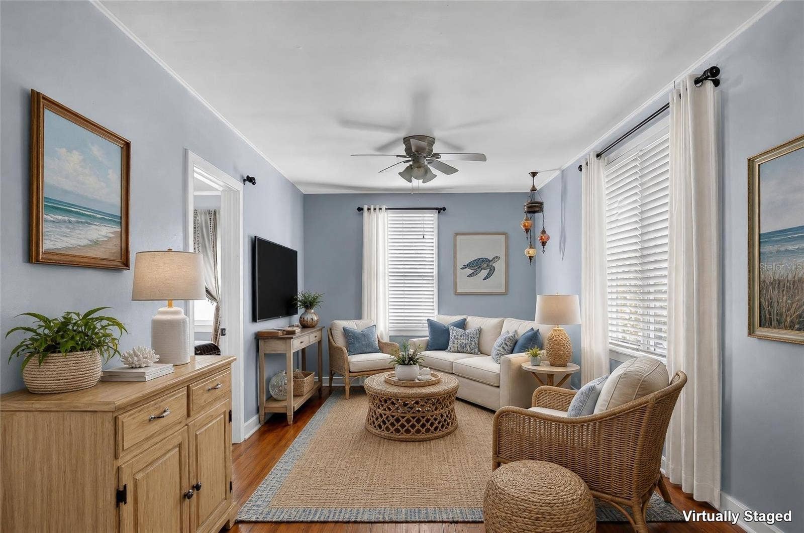 312 DUNLAWTON AVENUE, Port Orange, FL 32127