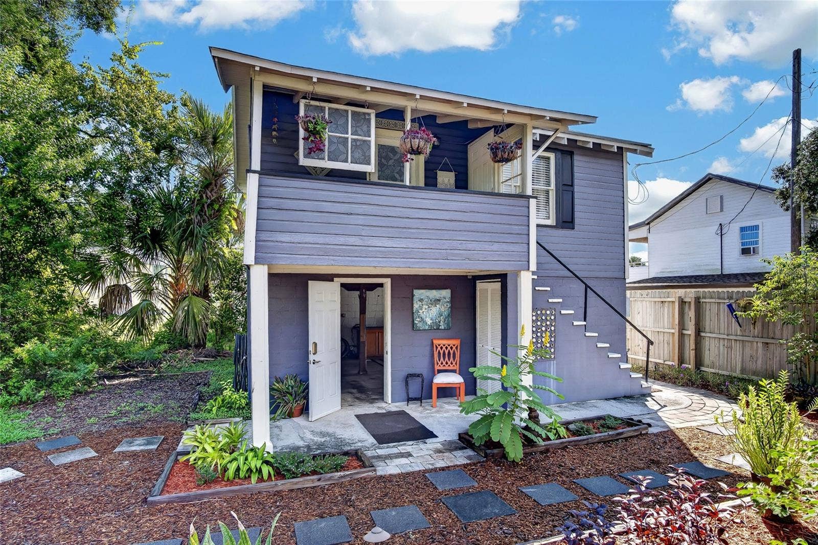 312 DUNLAWTON AVENUE, Port Orange, FL 32127