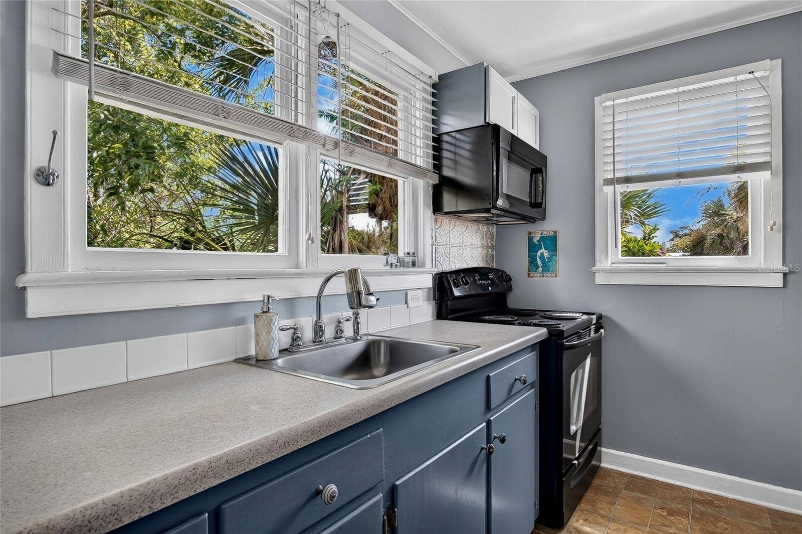 312 DUNLAWTON AVENUE, Port Orange, FL 32127