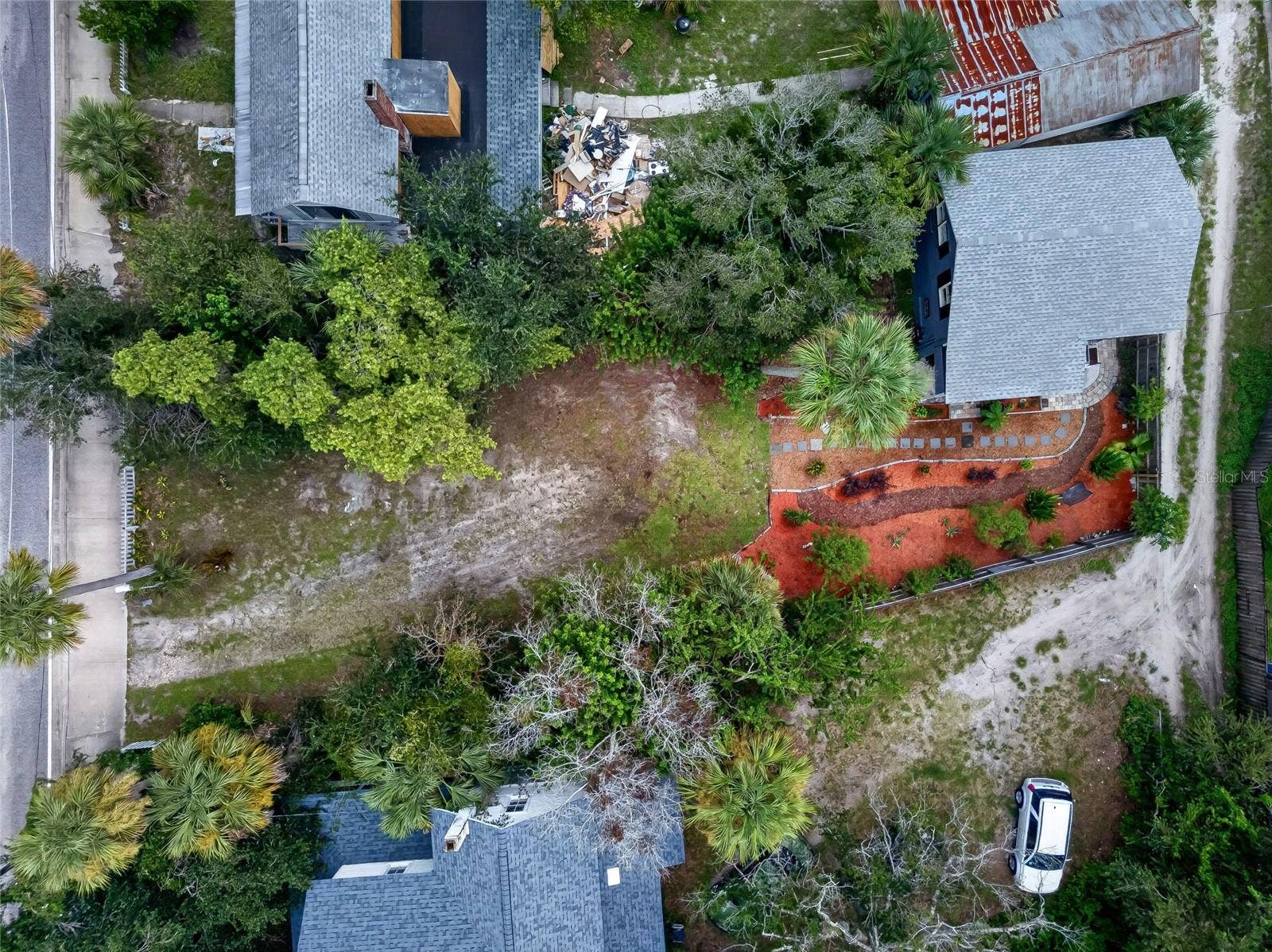 312 DUNLAWTON AVENUE, Port Orange, FL 32127