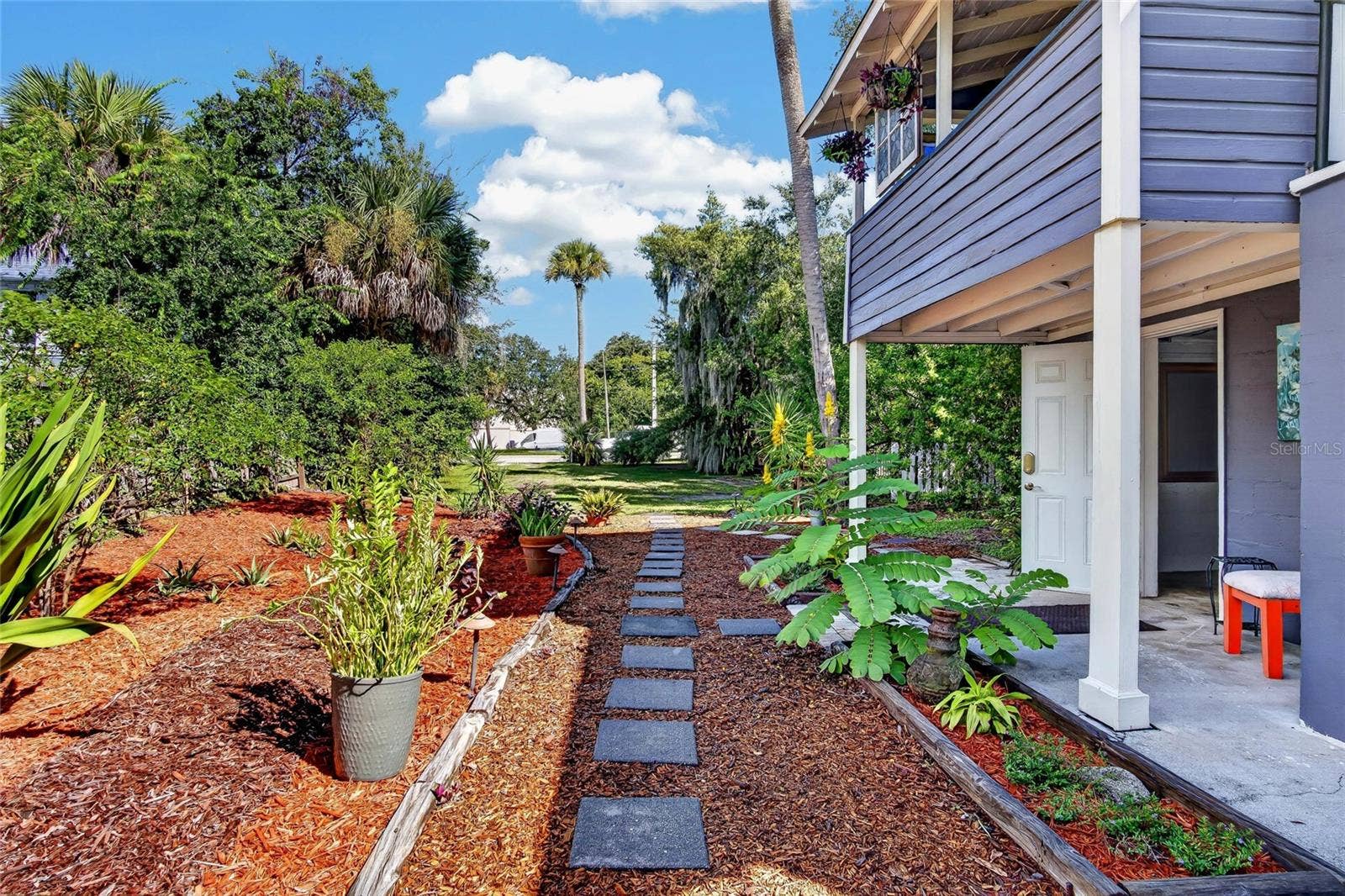312 DUNLAWTON AVENUE, Port Orange, FL 32127