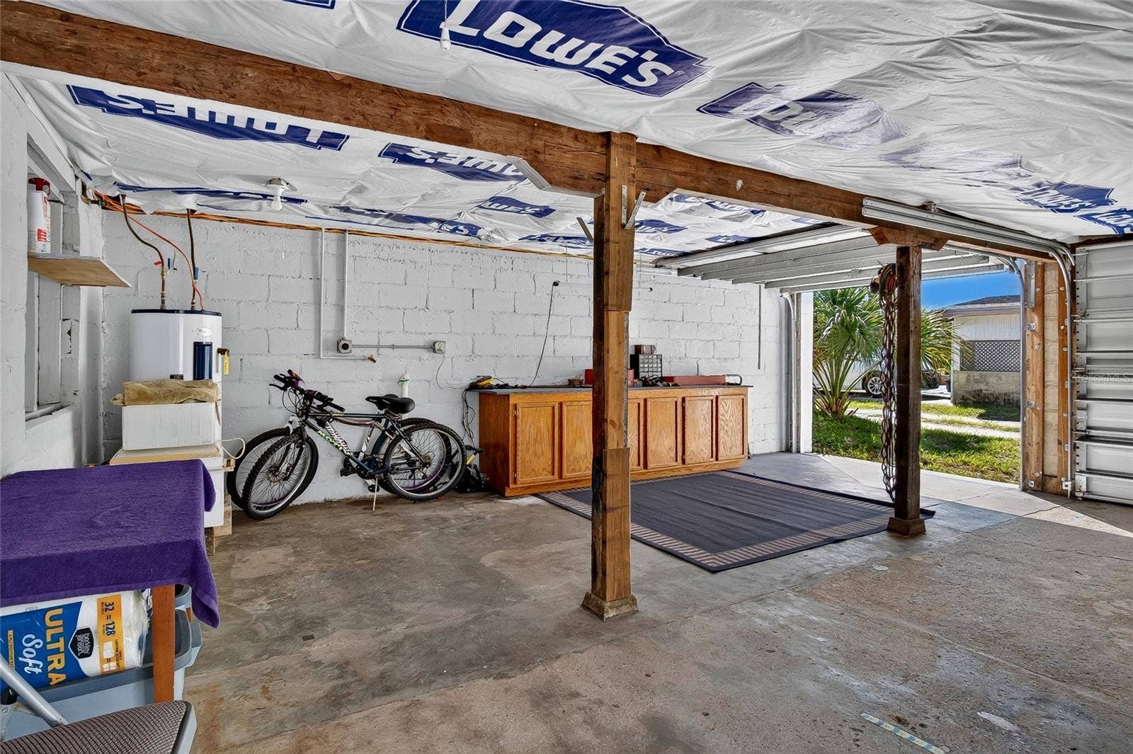 312 DUNLAWTON AVENUE, Port Orange, FL 32127