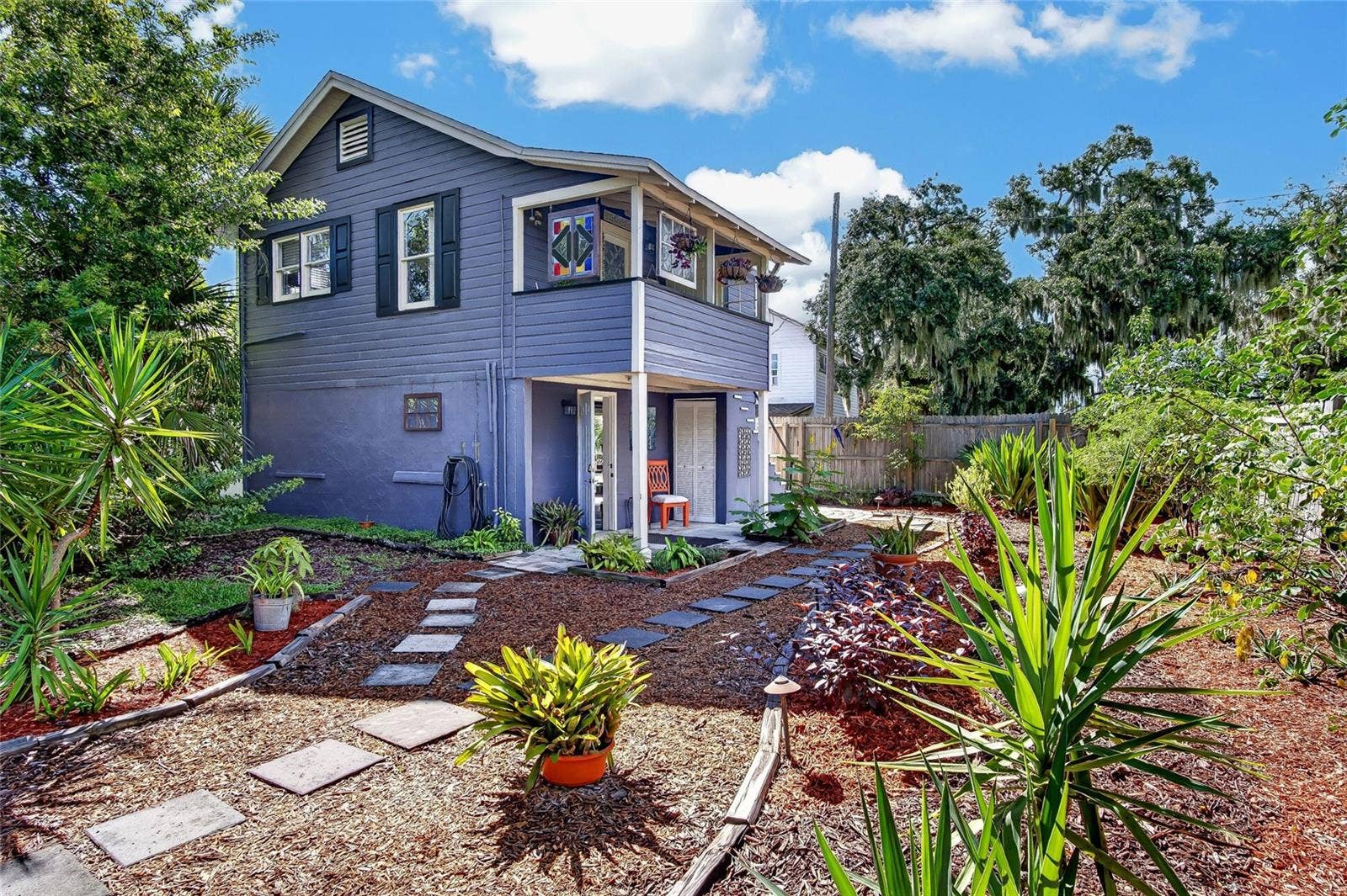 312 DUNLAWTON AVENUE, Port Orange, FL 32127