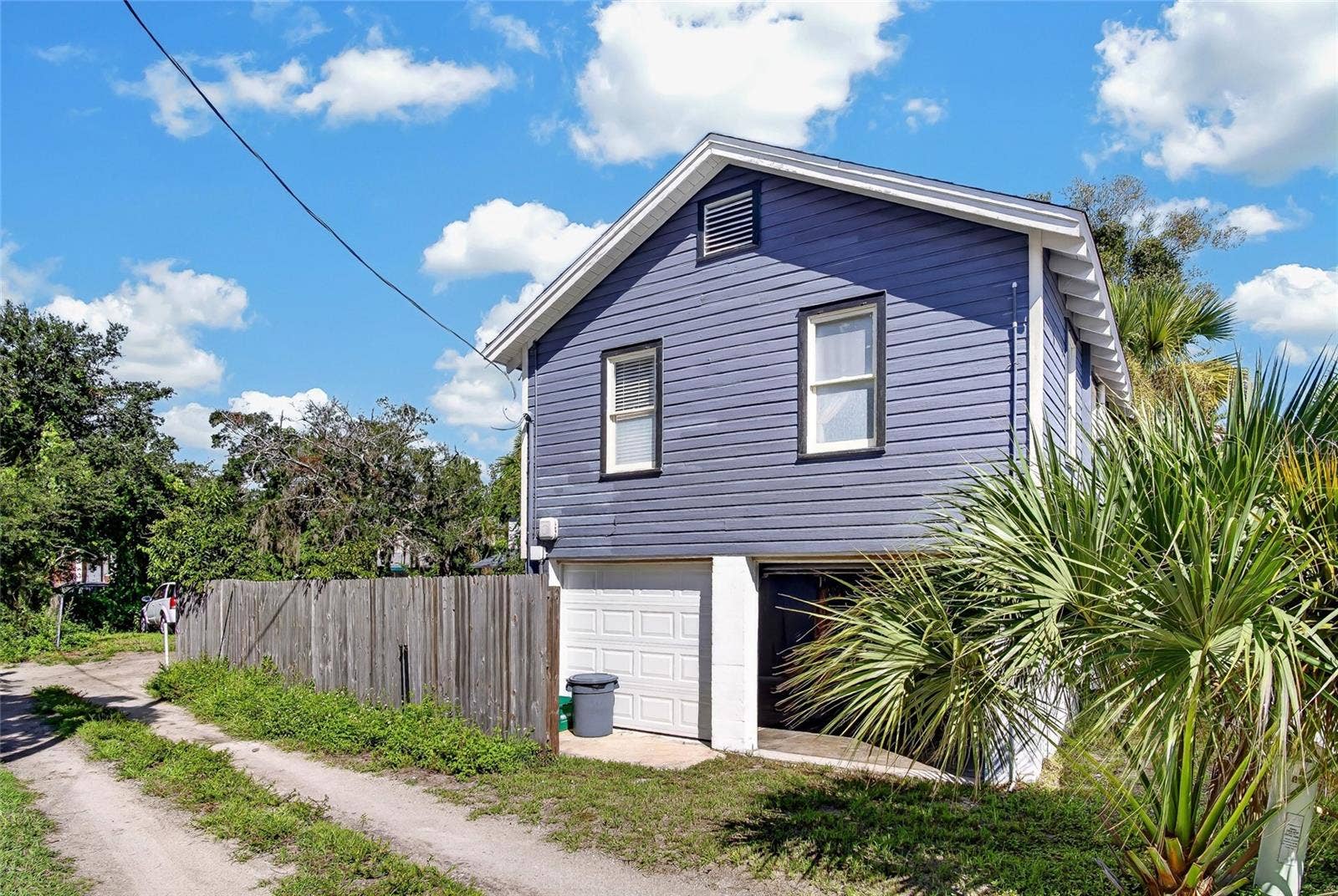 312 DUNLAWTON AVENUE, Port Orange, FL 32127
