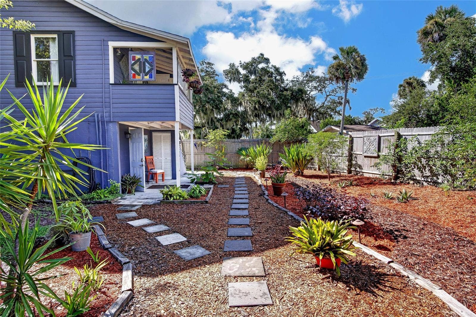 312 DUNLAWTON AVENUE, Port Orange, FL 32127