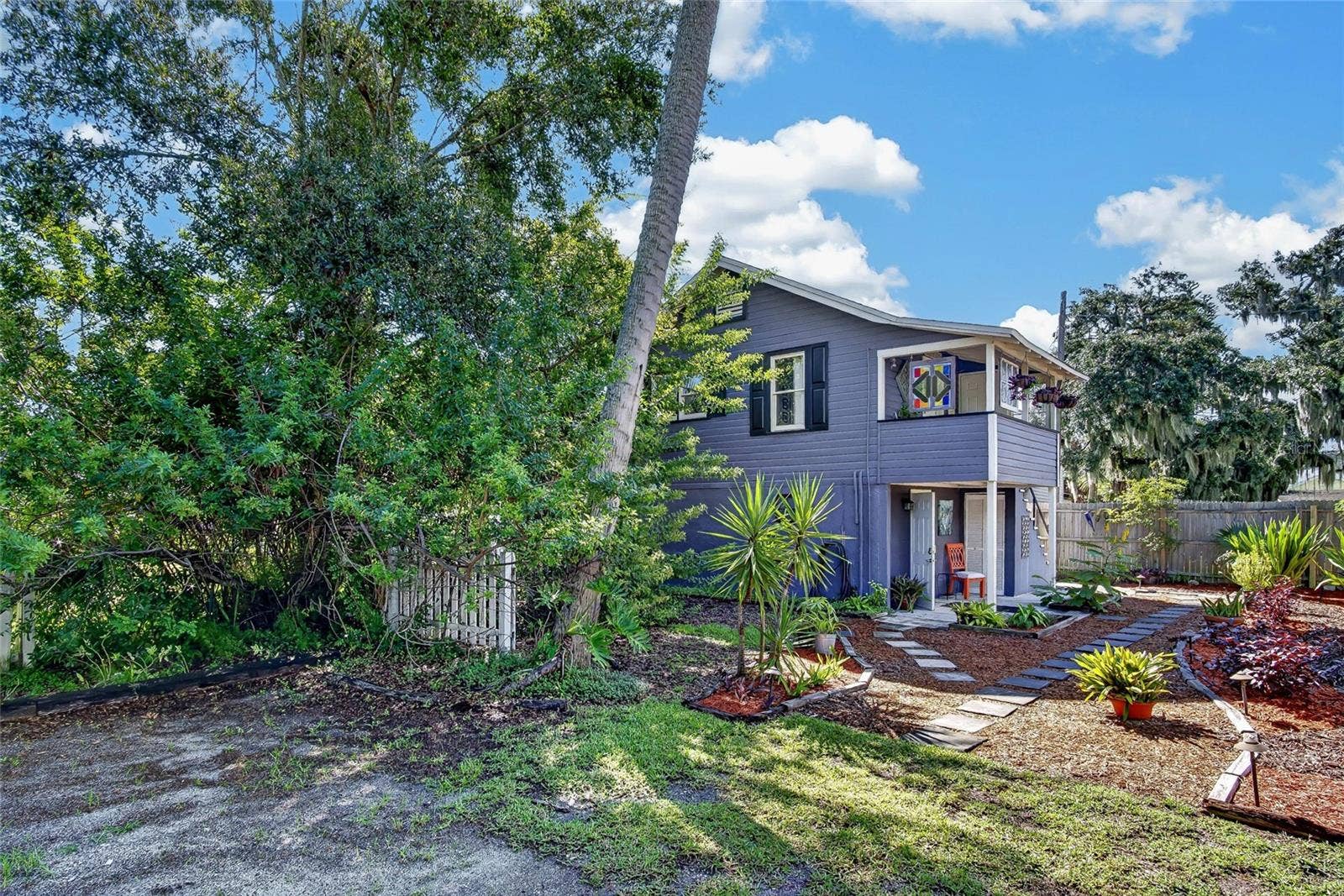 312 DUNLAWTON AVENUE, Port Orange, FL 32127