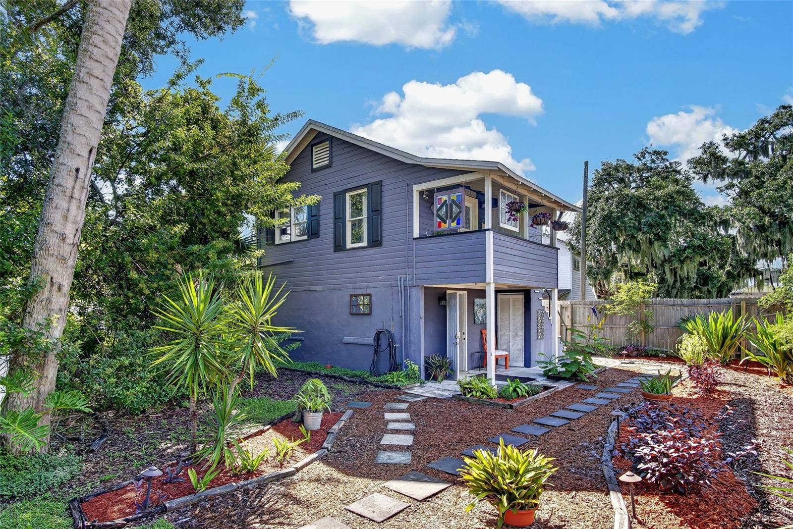 312 DUNLAWTON AVENUE, Port Orange, FL 32127