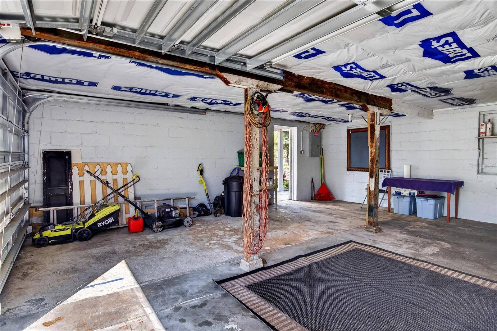 312 DUNLAWTON AVENUE, Port Orange, FL 32127