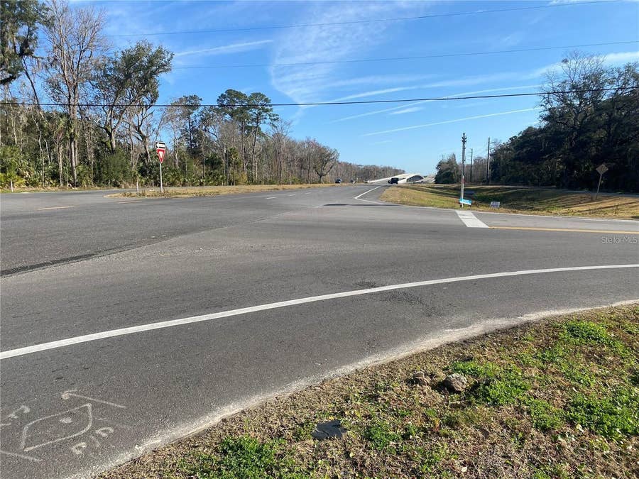 Property photo for 956 US HIGHWAY 17, Satsuma, FL