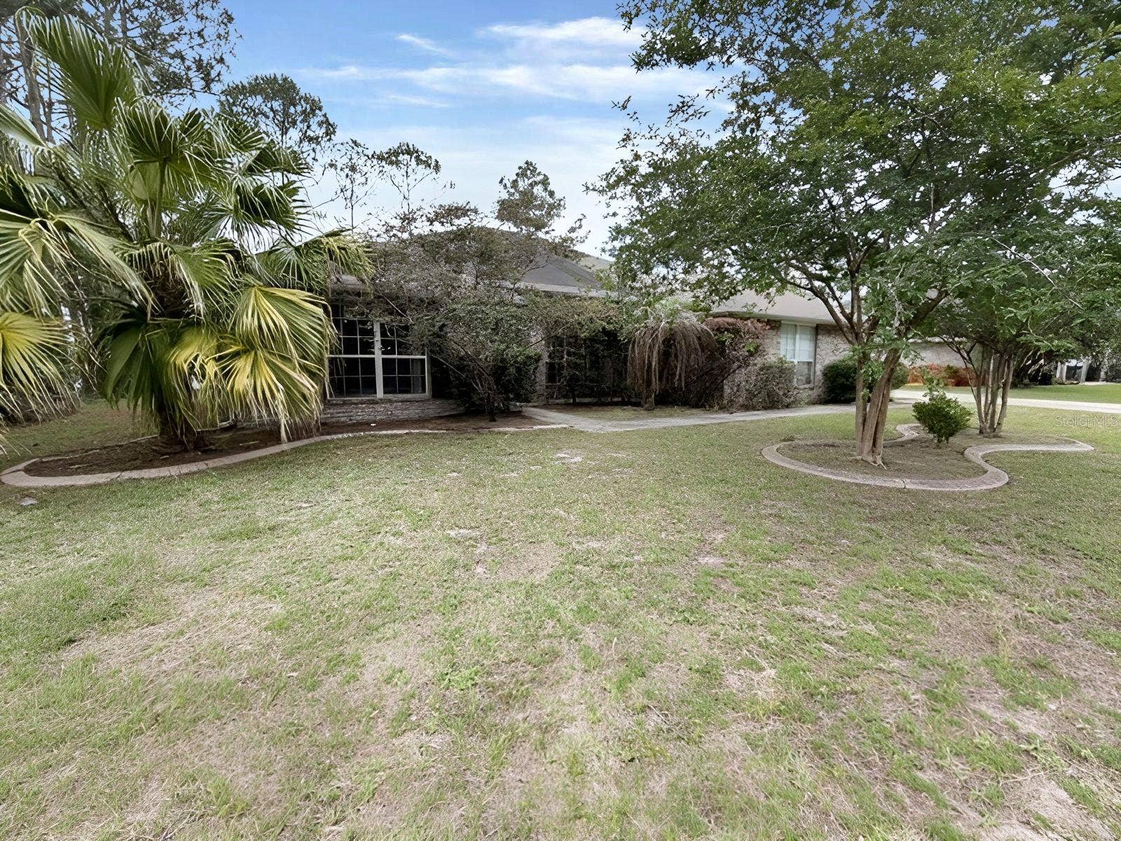 31 KARAS TRAIL, Palm Coast, FL 32164 31 KARAS TRAIL, Palm Coast, FL 32164