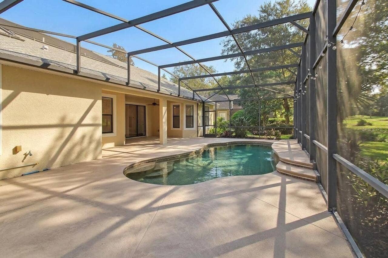 502 VICTORIA HILLS DRIVE, Deland, FL 32724 502 VICTORIA HILLS DRIVE, Deland, FL 32724
