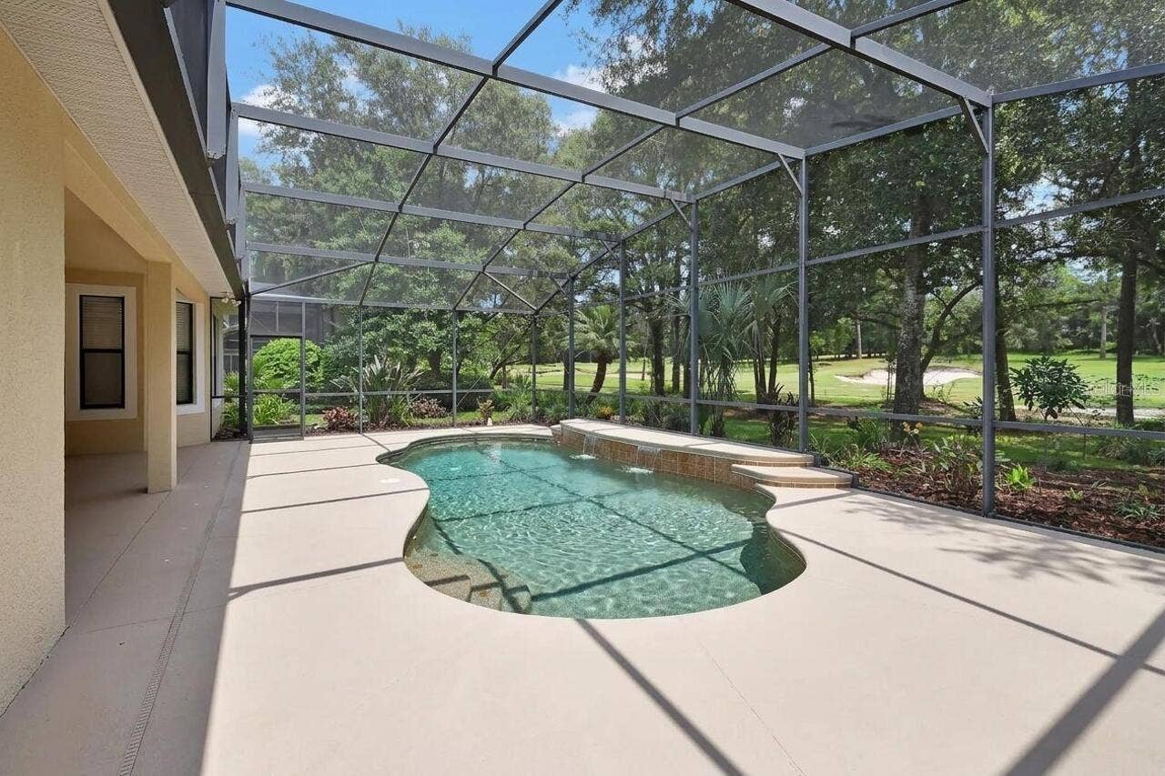 502 VICTORIA HILLS DRIVE, Deland, FL 32724 502 VICTORIA HILLS DRIVE, Deland, FL 32724