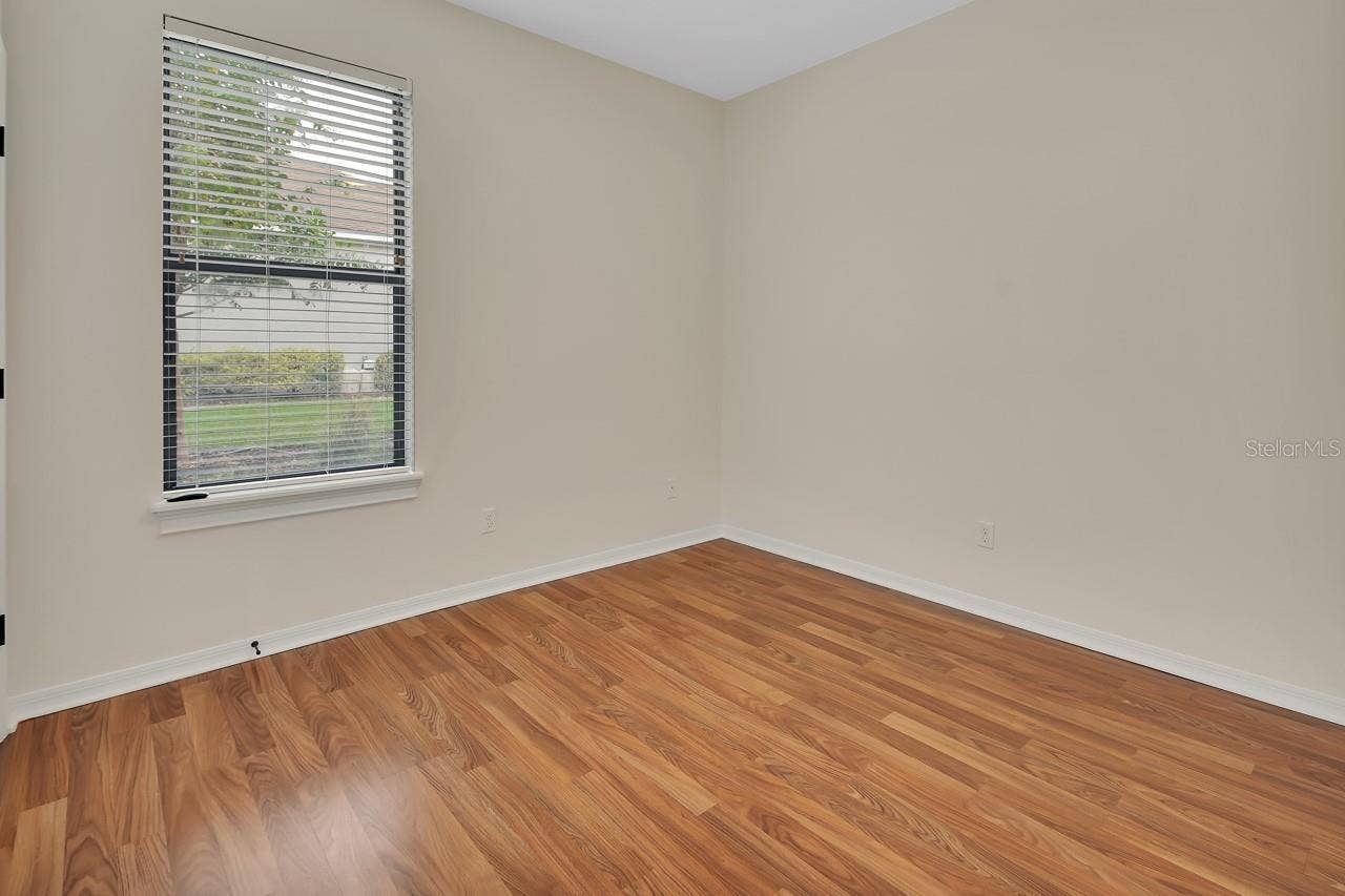 502 VICTORIA HILLS DRIVE, Deland, FL 32724 Bedroom 3