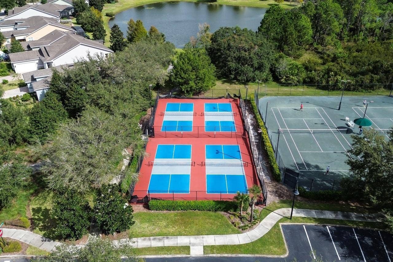 502 VICTORIA HILLS DRIVE, Deland, FL 32724 502 VICTORIA HILLS DRIVE, Deland, FL 32724