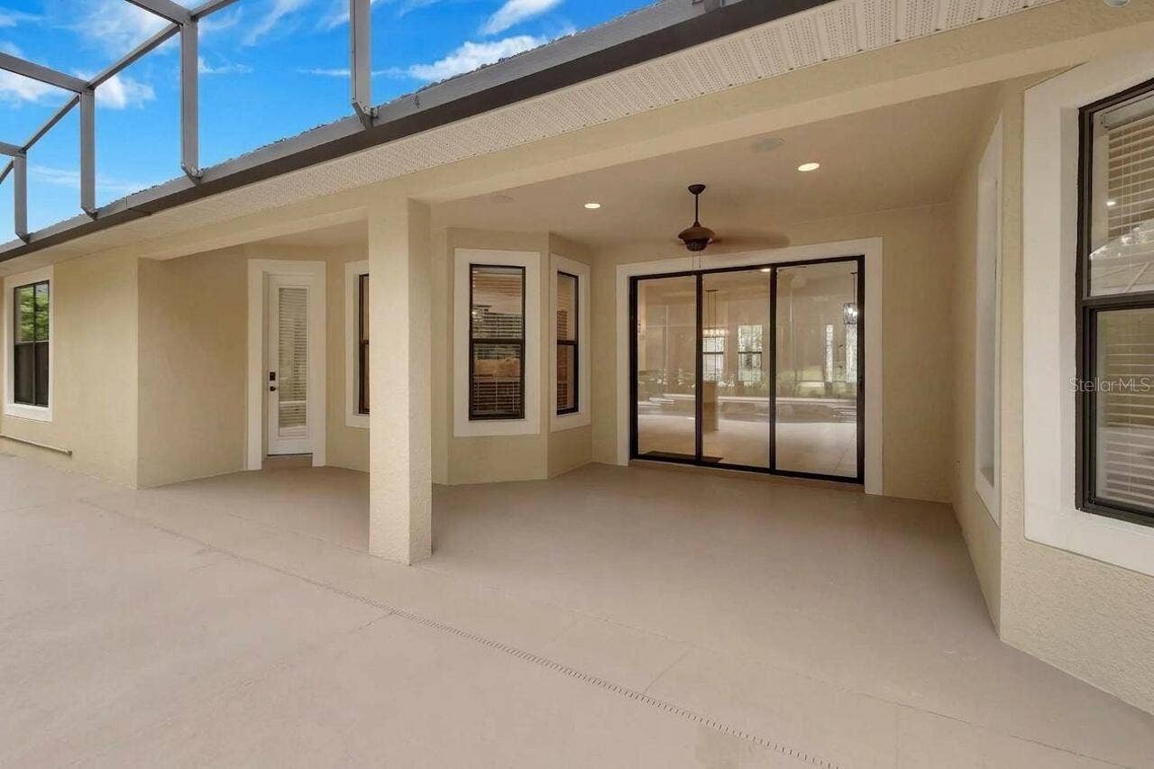 502 VICTORIA HILLS DRIVE, Deland, FL 32724 502 VICTORIA HILLS DRIVE, Deland, FL 32724