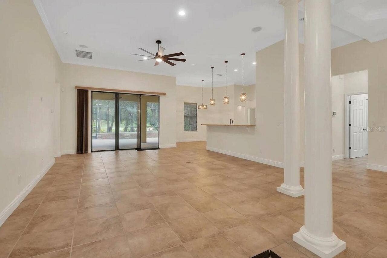 502 VICTORIA HILLS DRIVE, Deland, FL 32724 502 VICTORIA HILLS DRIVE, Deland, FL 32724
