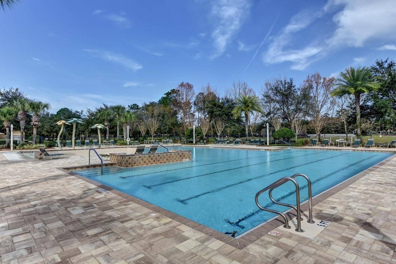 502 VICTORIA HILLS DRIVE, Deland, FL 32724 502 VICTORIA HILLS DRIVE, Deland, FL 32724