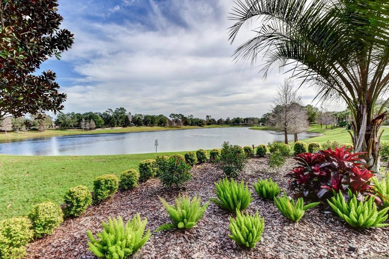 502 VICTORIA HILLS DRIVE, Deland, FL 32724 502 VICTORIA HILLS DRIVE, Deland, FL 32724