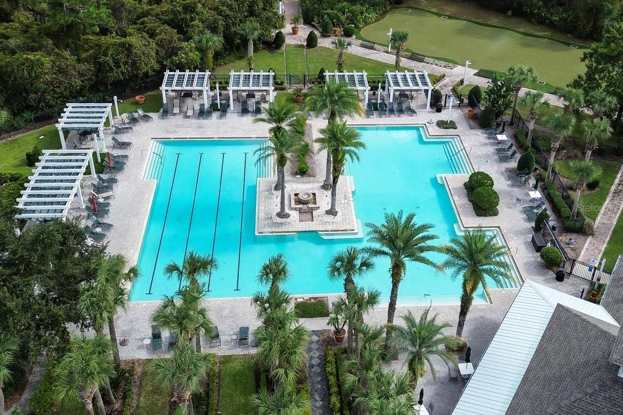 502 VICTORIA HILLS DRIVE, Deland, FL 32724 502 VICTORIA HILLS DRIVE, Deland, FL 32724