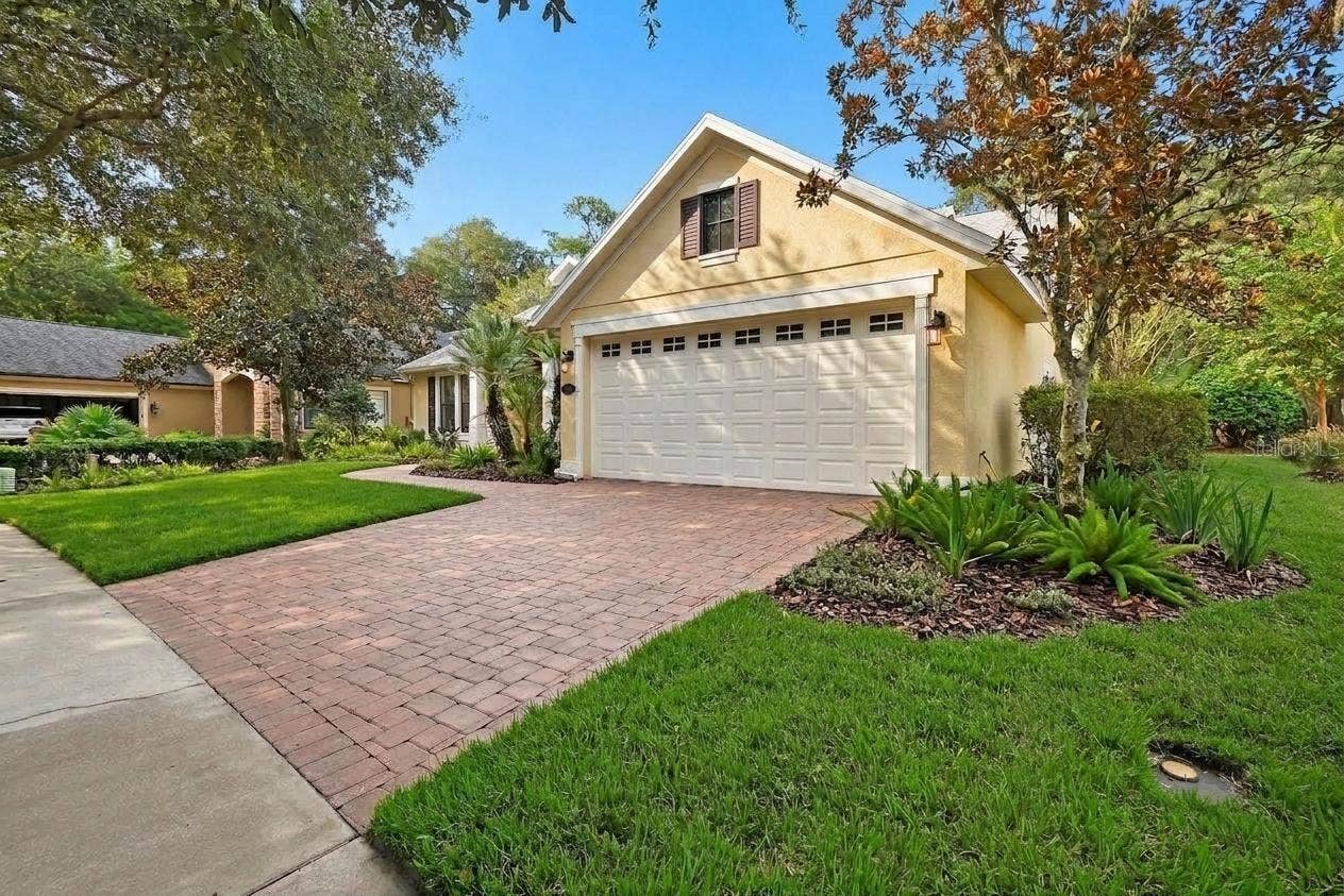 502 VICTORIA HILLS DRIVE, Deland, FL 32724 502 VICTORIA HILLS DRIVE, Deland, FL 32724