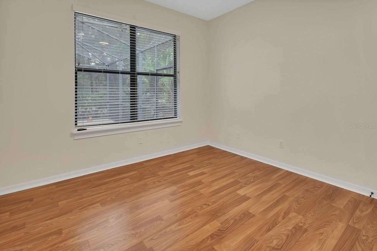 502 VICTORIA HILLS DRIVE, Deland, FL 32724 Bedroom 2