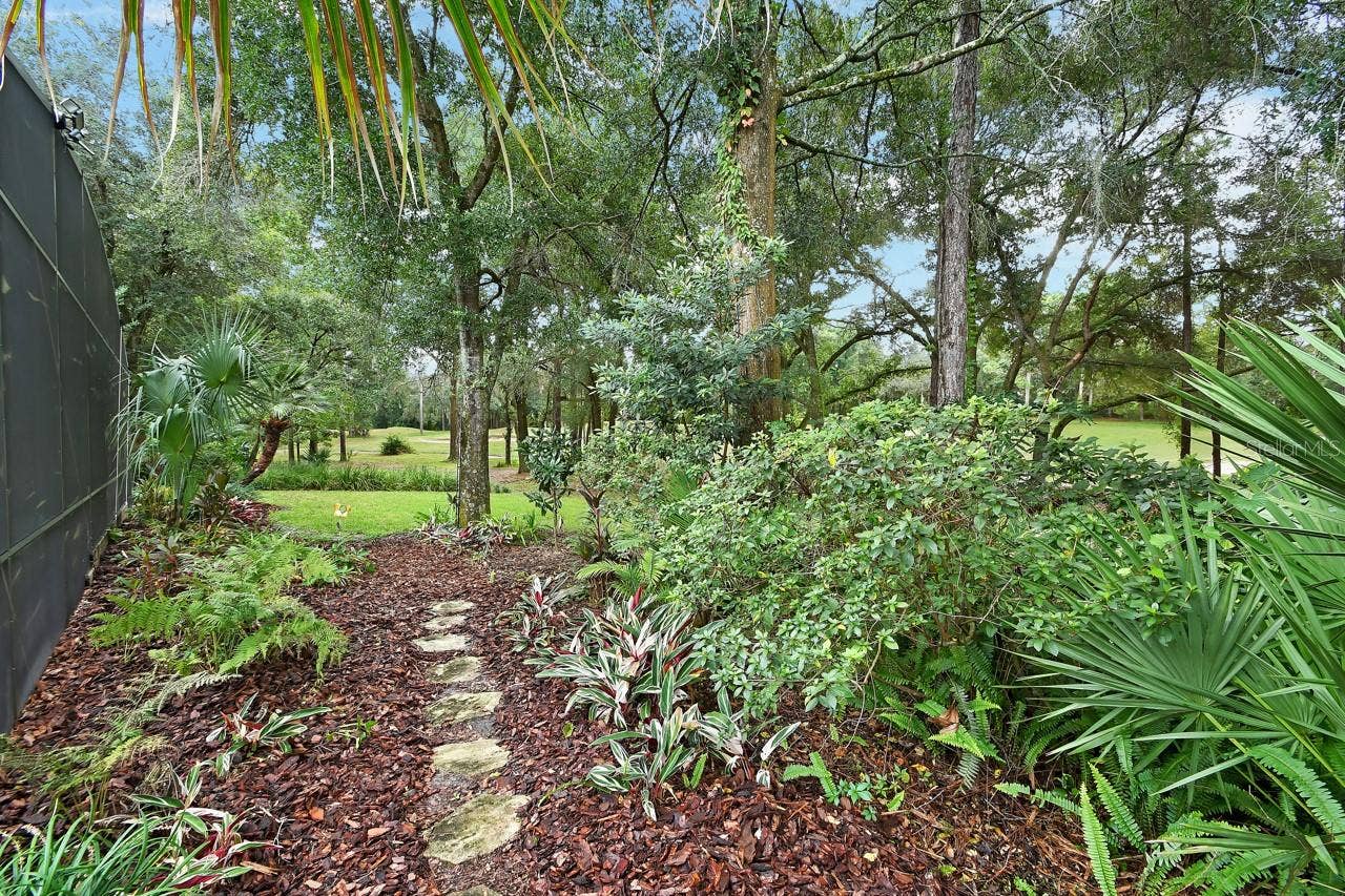 502 VICTORIA HILLS DRIVE, Deland, FL 32724 502 VICTORIA HILLS DRIVE, Deland, FL 32724