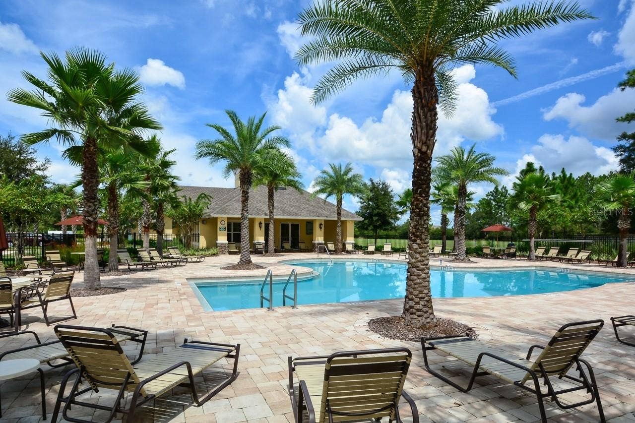 502 VICTORIA HILLS DRIVE, Deland, FL 32724 502 VICTORIA HILLS DRIVE, Deland, FL 32724
