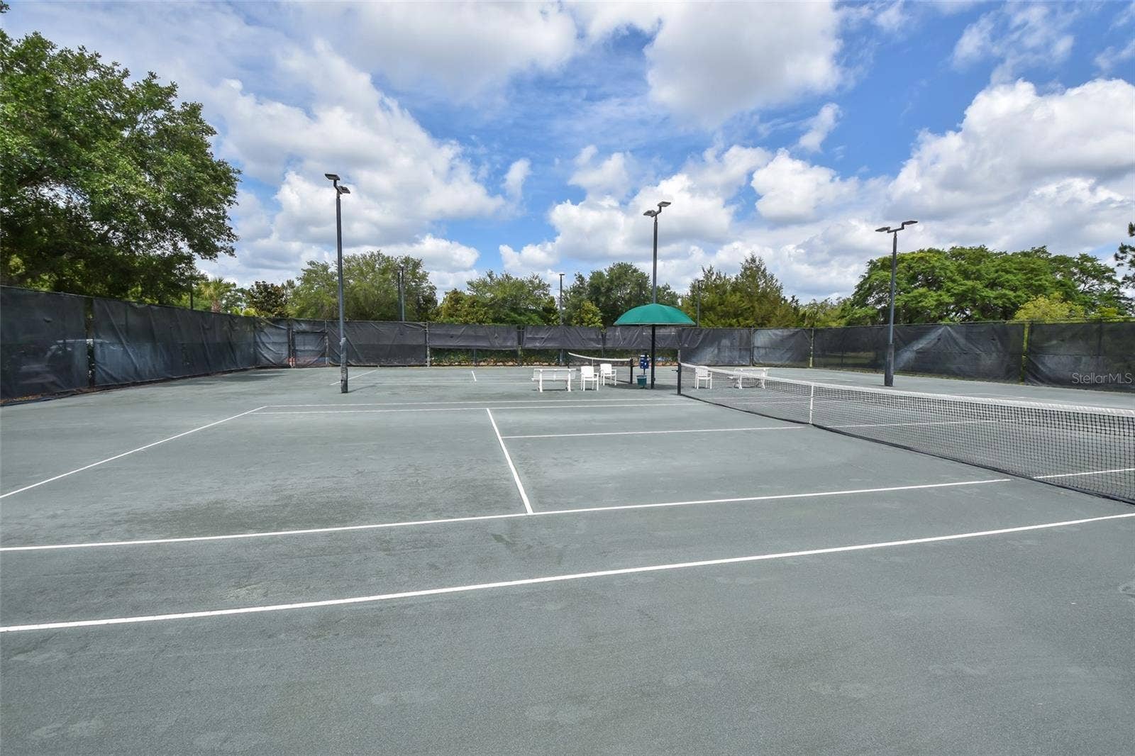 502 VICTORIA HILLS DRIVE, Deland, FL 32724 502 VICTORIA HILLS DRIVE, Deland, FL 32724