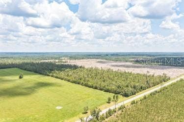 Property photo for CR 53, Lee, FL