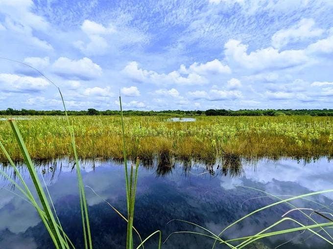 1806 GLENWOOD OAKS LANE, Deland, FL 32720 Lake Woodruff