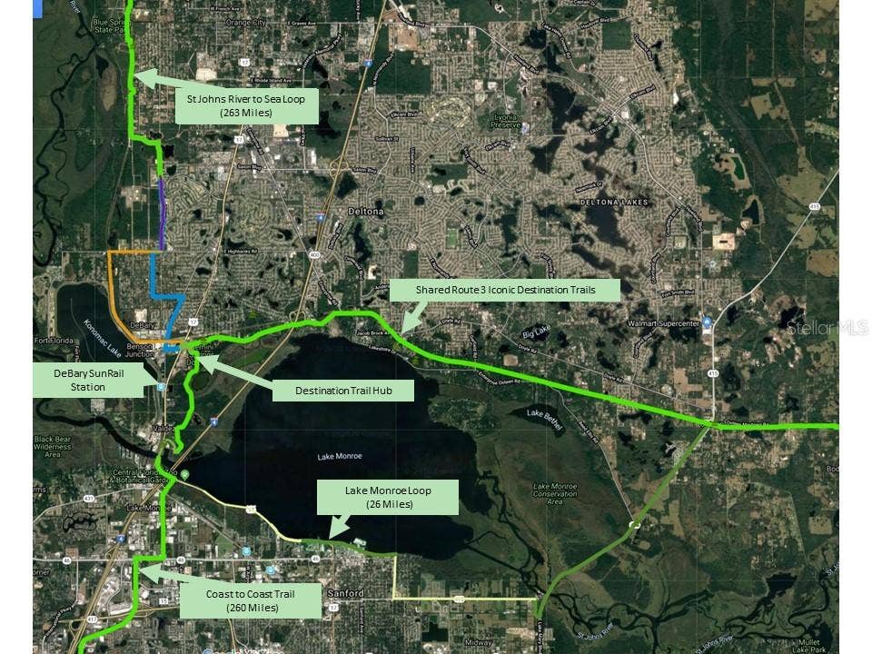 1806 GLENWOOD OAKS LANE, Deland, FL 32720 1806 GLENWOOD OAKS LANE, Deland, FL 32720
