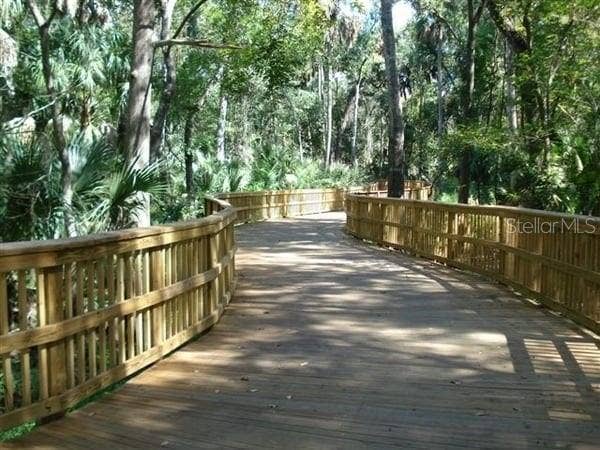 1806 GLENWOOD OAKS LANE, Deland, FL 32720 1806 GLENWOOD OAKS LANE, Deland, FL 32720