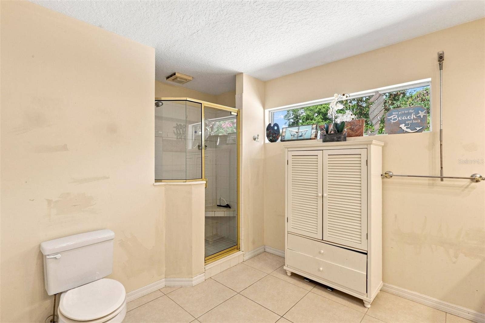 750 OLD TREELINE TRAIL, Deland, FL 32724 2nd Floor Primary Bath