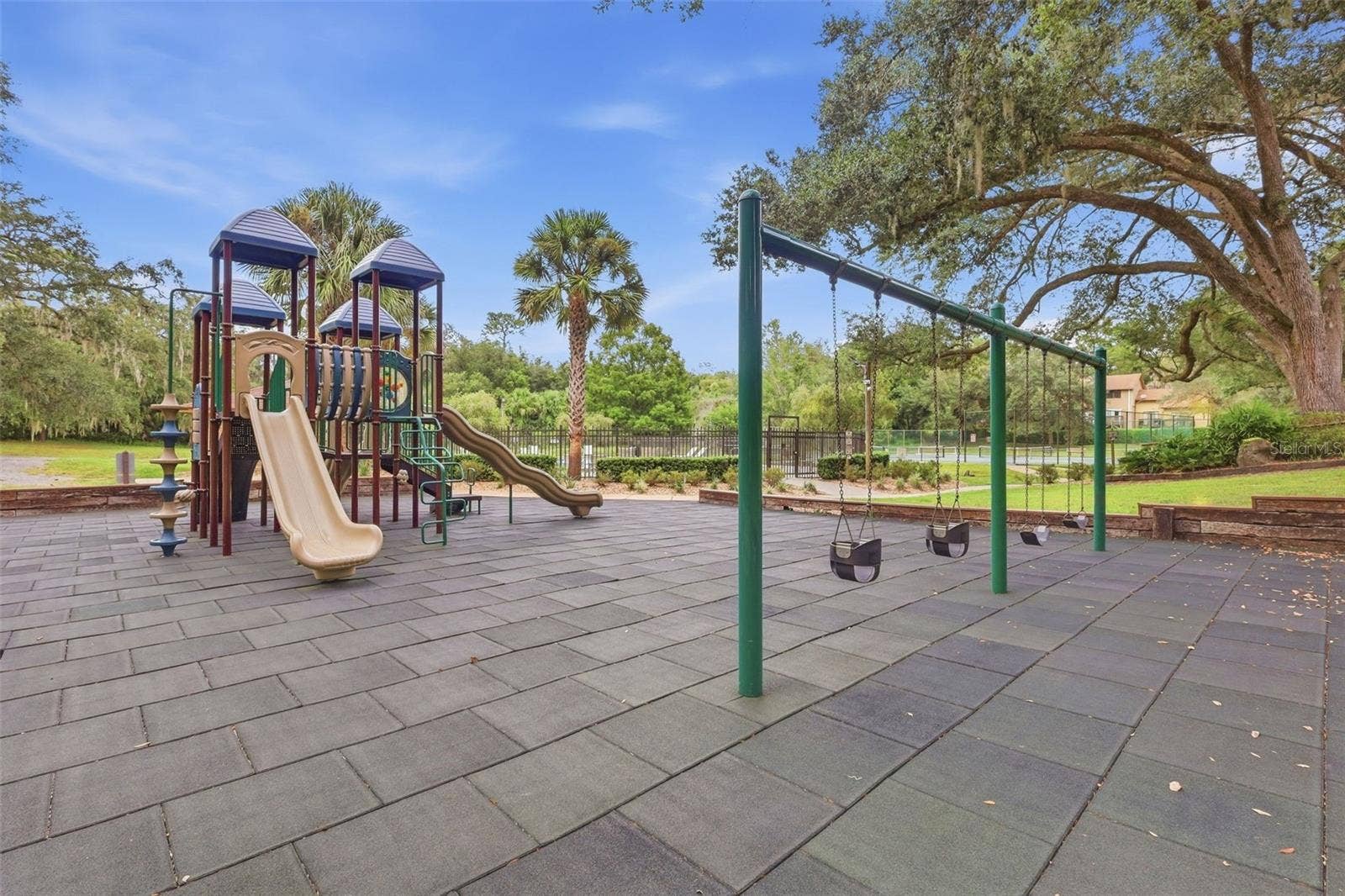 750 OLD TREELINE TRAIL, Deland, FL 32724 750 OLD TREELINE TRAIL, Deland, FL 32724
