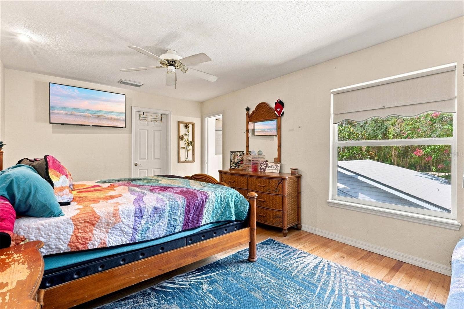 750 OLD TREELINE TRAIL, Deland, FL 32724 2nd Floor Primary