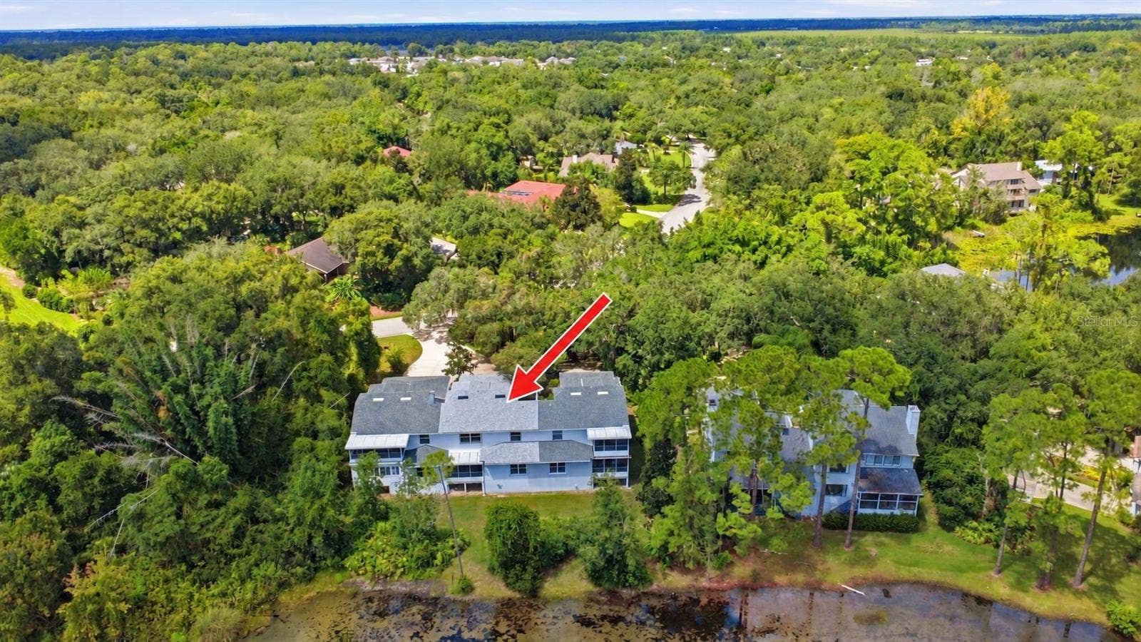 750 OLD TREELINE TRAIL, Deland, FL 32724 750 OLD TREELINE TRAIL, Deland, FL 32724