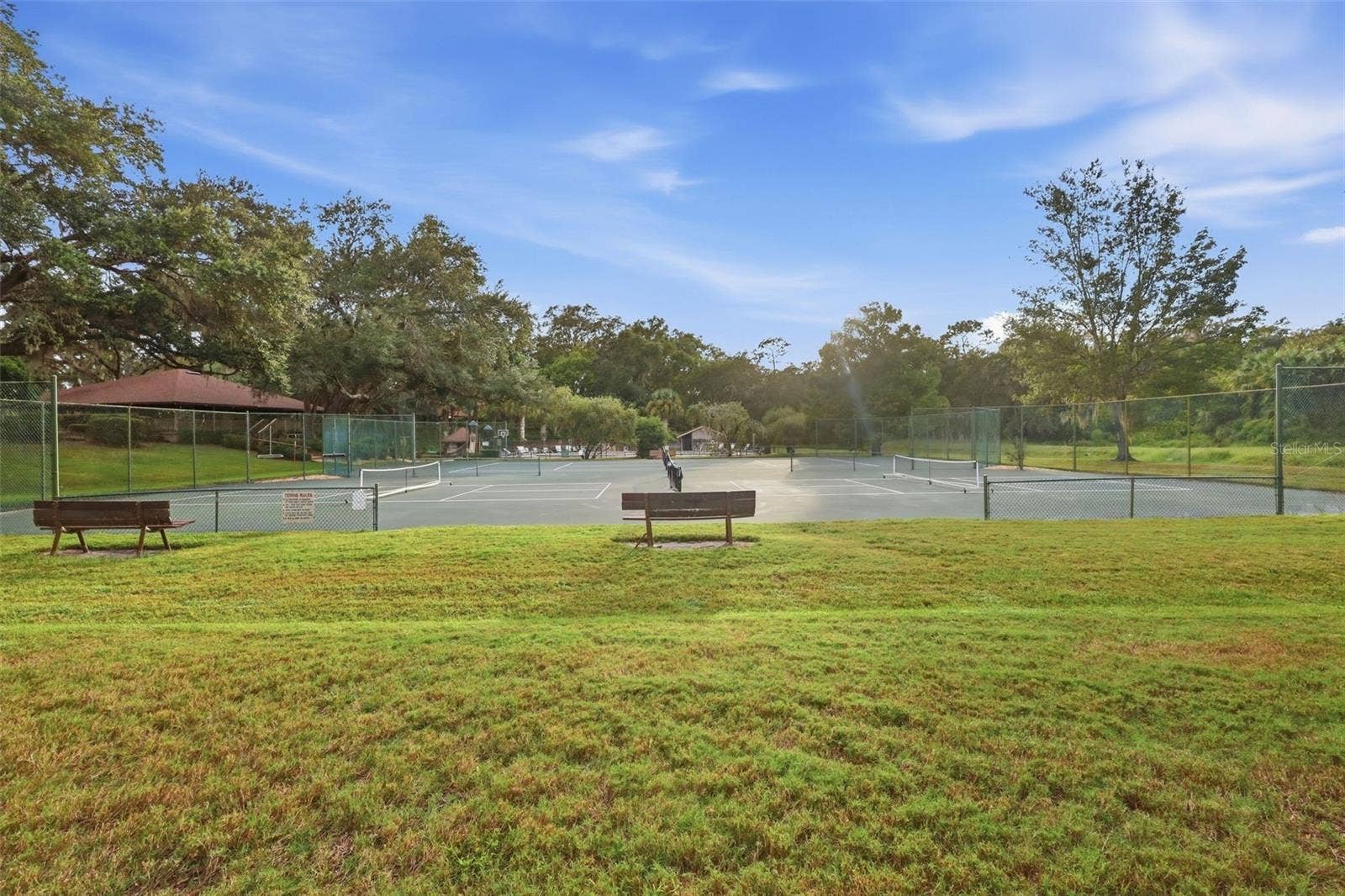 750 OLD TREELINE TRAIL, Deland, FL 32724 750 OLD TREELINE TRAIL, Deland, FL 32724