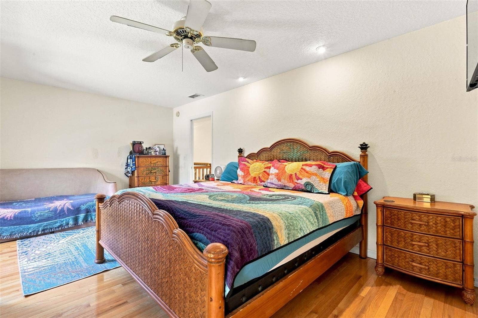 750 OLD TREELINE TRAIL, Deland, FL 32724 2nd Floor Primary