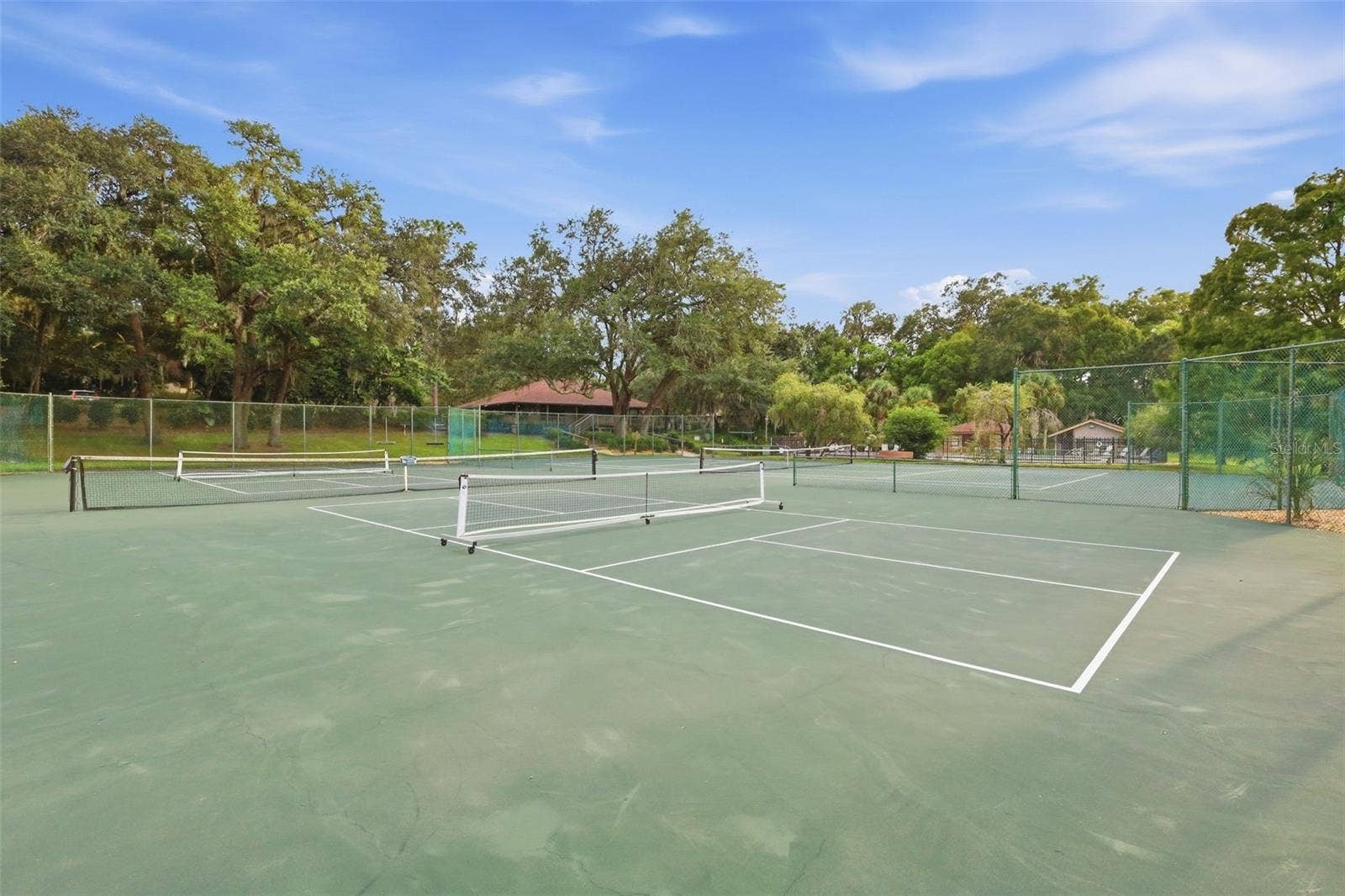 750 OLD TREELINE TRAIL, Deland, FL 32724 750 OLD TREELINE TRAIL, Deland, FL 32724