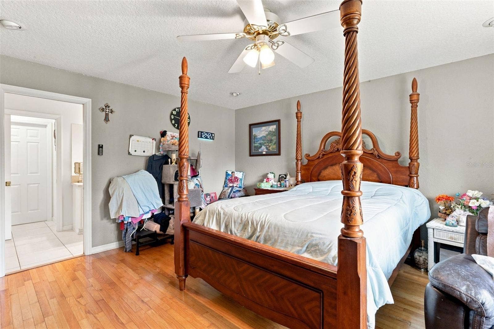 750 OLD TREELINE TRAIL, Deland, FL 32724 1st Floor Primary