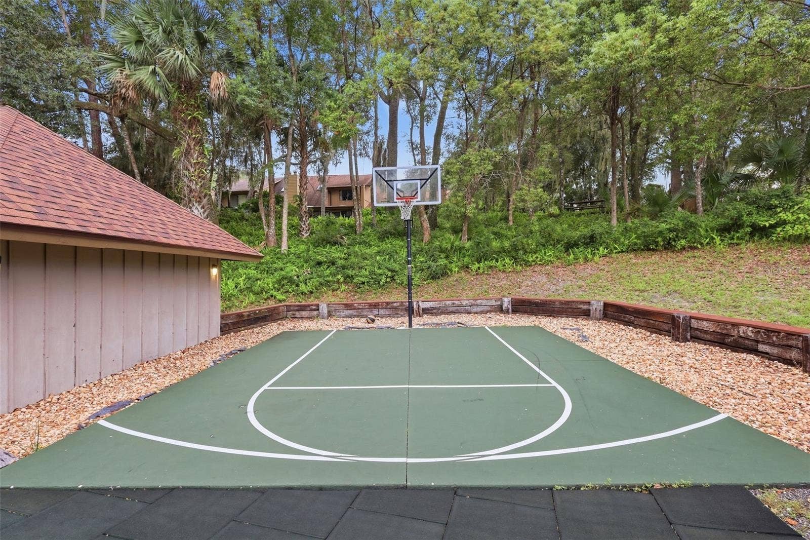 750 OLD TREELINE TRAIL, Deland, FL 32724 750 OLD TREELINE TRAIL, Deland, FL 32724